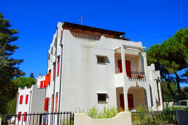 Villa Lara 4