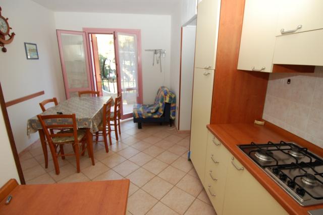 Villa Lara 4