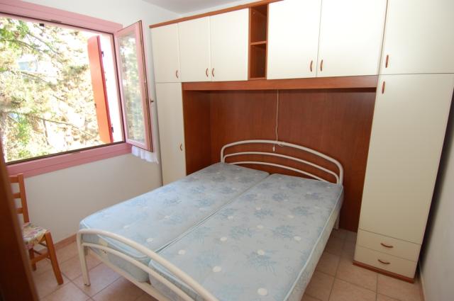 Villa Lara 4