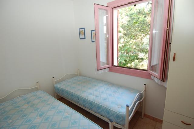 Villa Lara 4