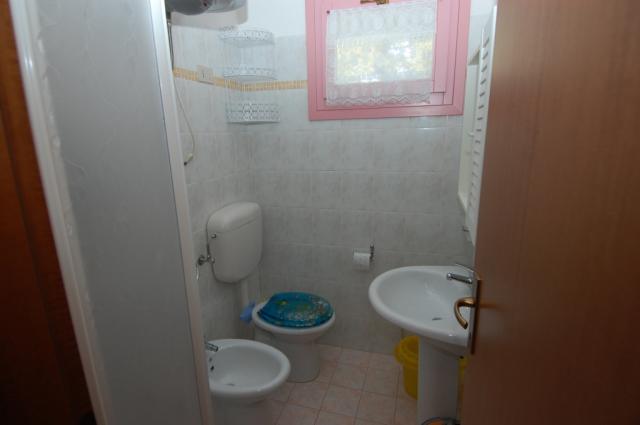 Villa Lara 4