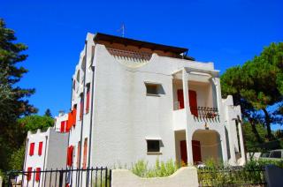 Villa Lara 4