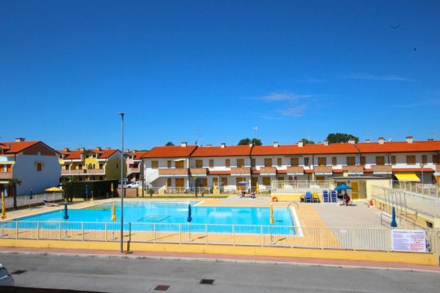 Solmare