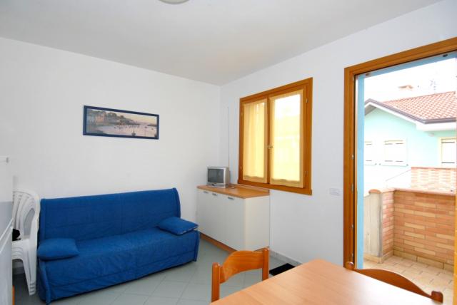 Solmare