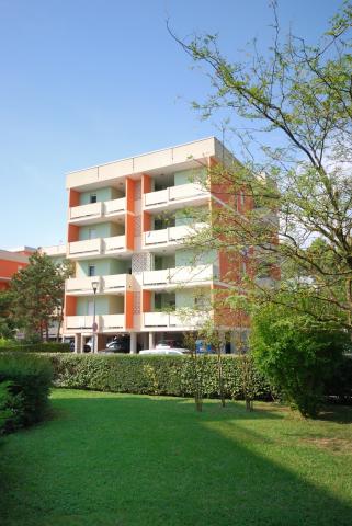 Condominio Cormoran