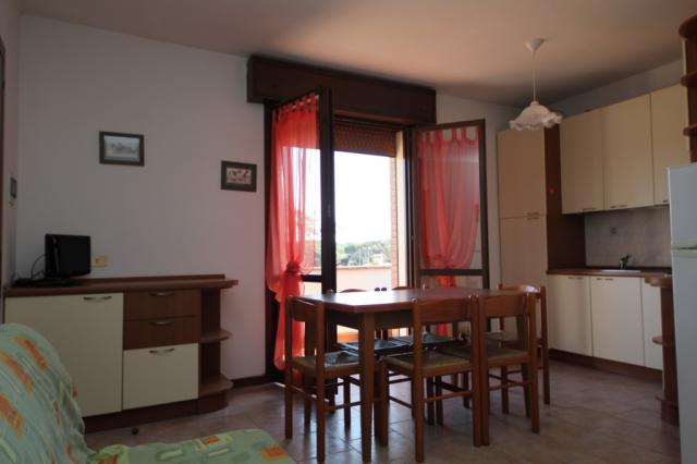Villa Jolanda