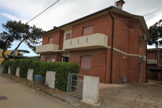 Villa Jolanda