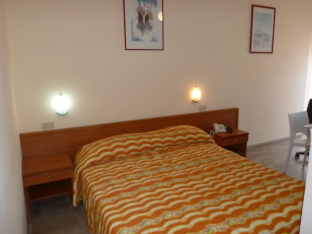 Sea Resort