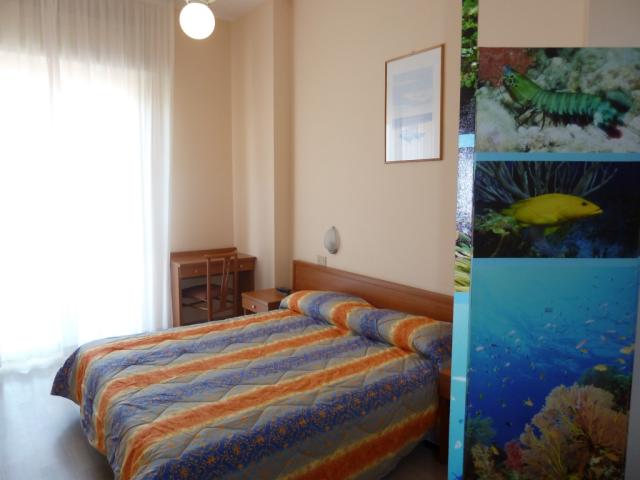 Sea Resort