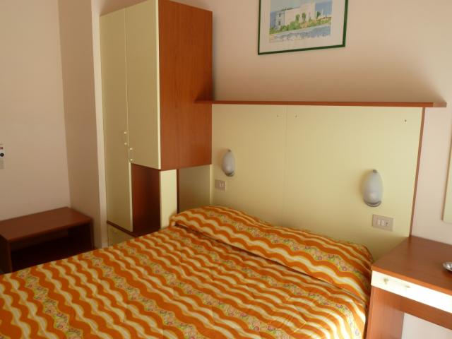 Sea Resort