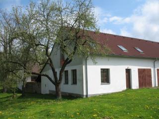 Studio Nová Včelnice