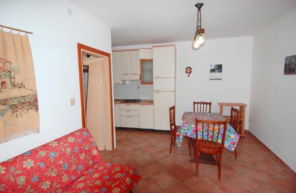 Residence Solaris