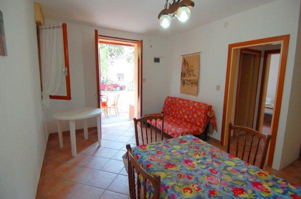 Residence Solaris