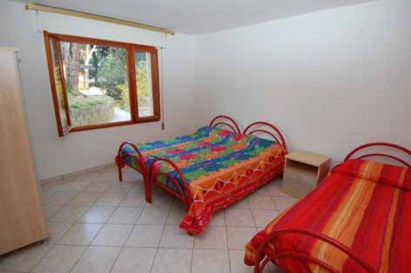 Residence Solaris