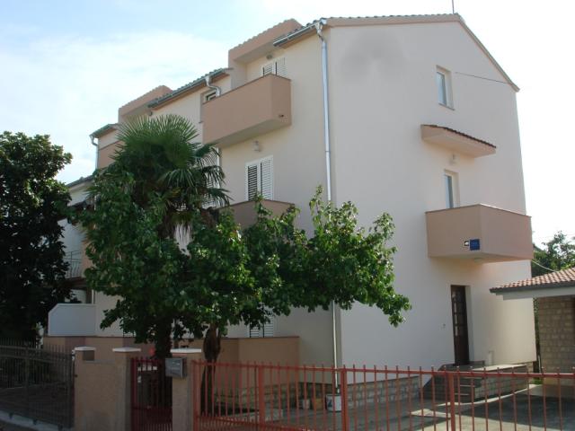 Čirjak 2