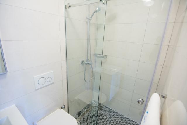 Čirjak 2