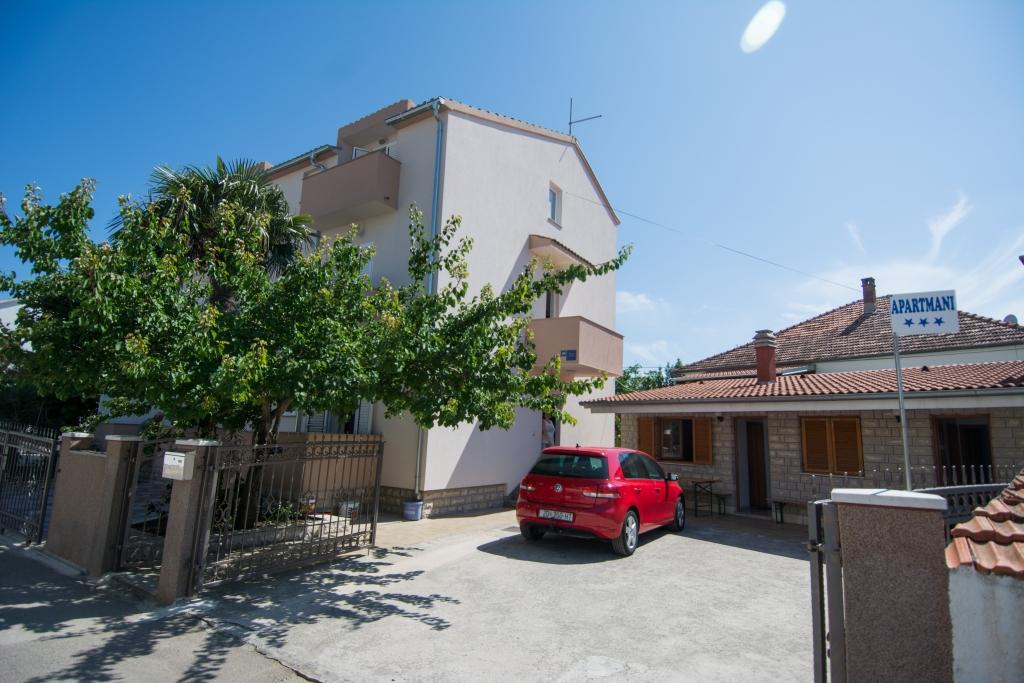 Čirjak 2