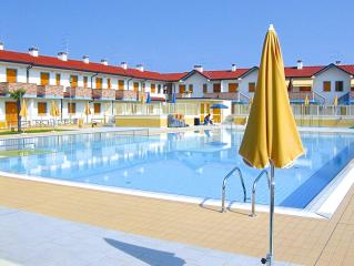 Solmare
