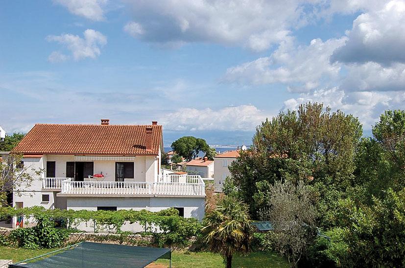 Brusič