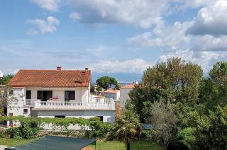 Brusič
