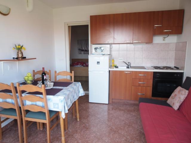 Orebič