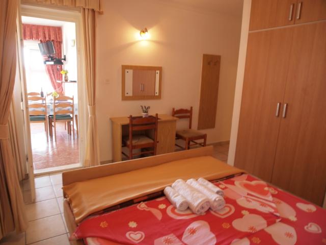 Orebič