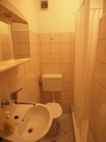 Orebič