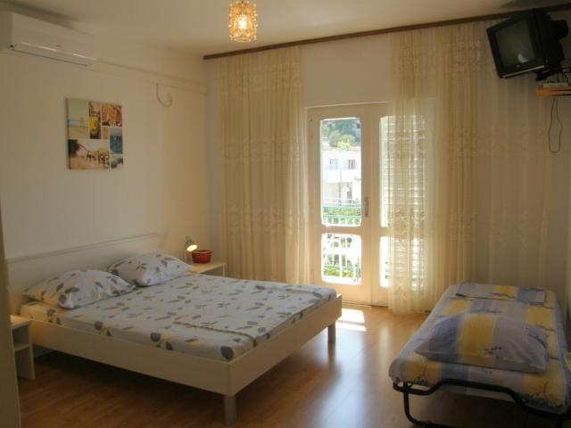 Křižan 4