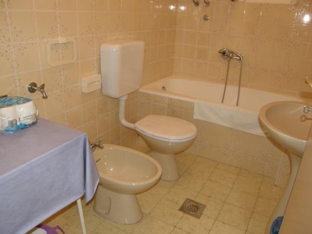 Křižan 4