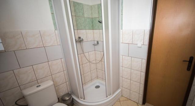 Chata Liptovský Trnovec