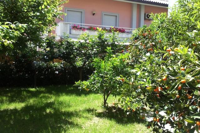 Leoncavallo