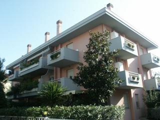 Leoncavallo