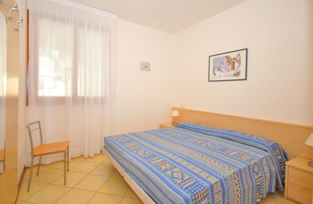 Villaggio Orchidea