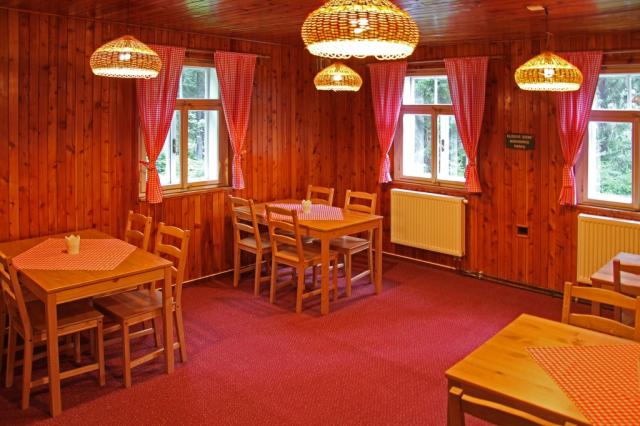 Srní