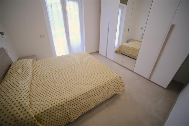 Residence Elite