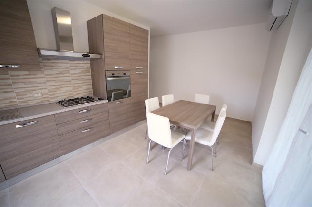Residence Elite