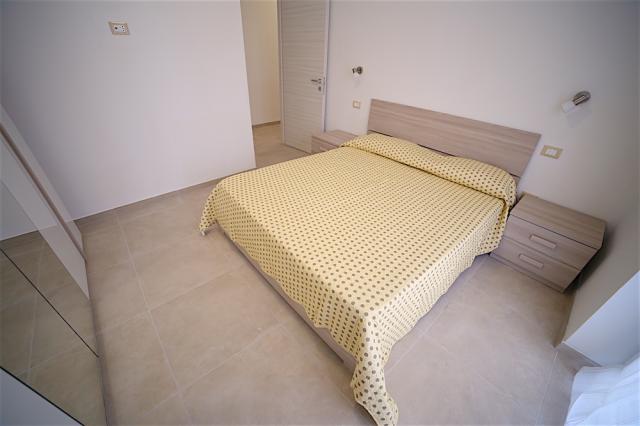 Residence Elite