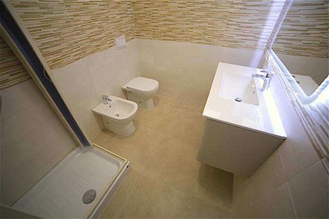 Residence Elite