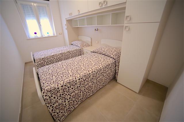 Residence Elite