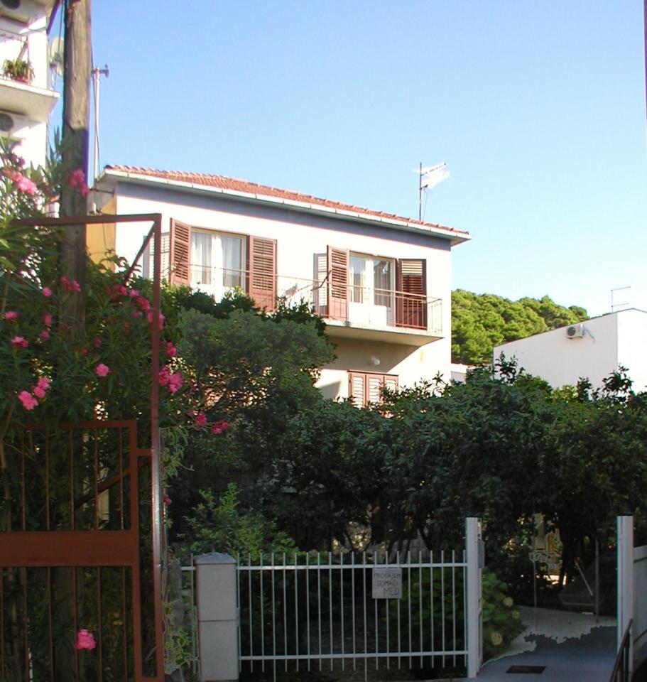 Vila Ratka