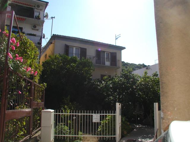 Vila Ratka