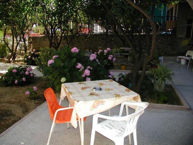Vila Ratka