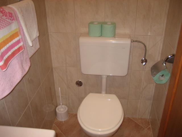 Vila Ratka