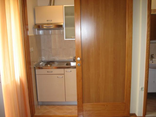 Vila Ratka