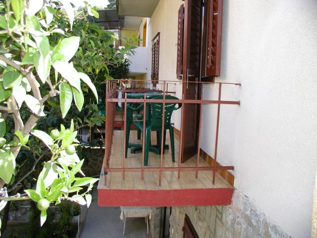 Vila Ratka