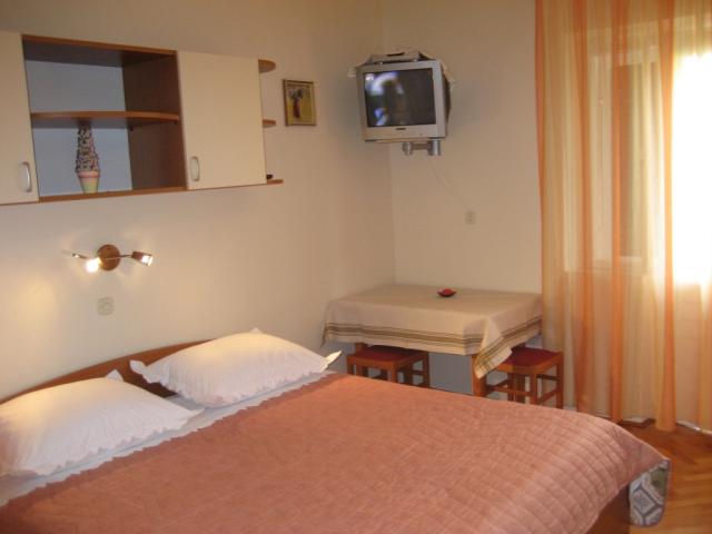 Vila Ratka