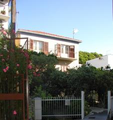 Vila Ratka