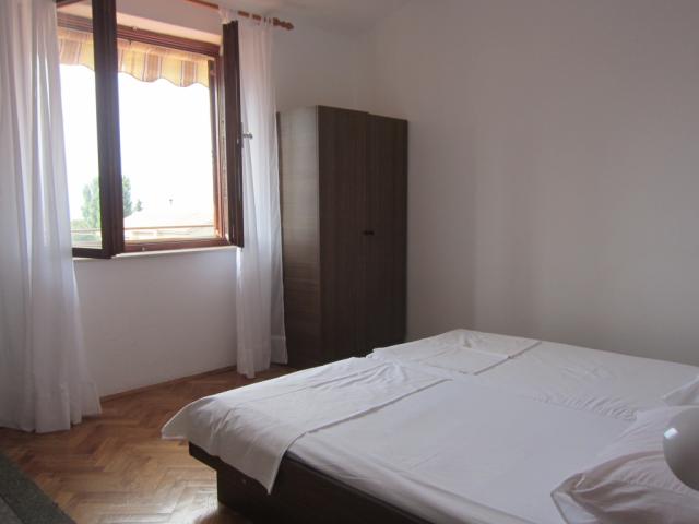 Villa Jacob