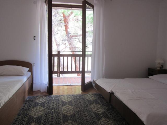 Villa Jacob
