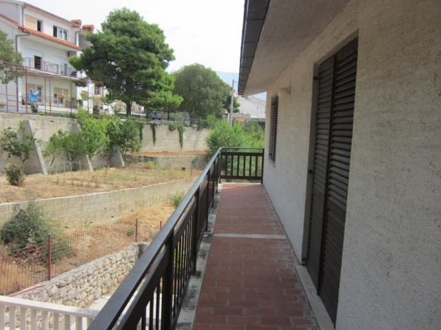 Villa Jacob